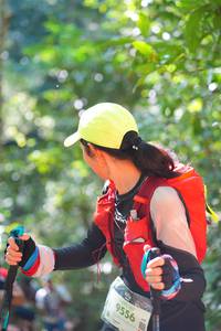 BIB: 100, 9556
                            <button type="button" onclick="openModal(19332899)" class="btn btn-primary btn-sm float-right btn-popup" data-toggle="modal" data-target=".modal-high-quality">
                        <i class="fas fa-shopping-cart"></i> Add to Cart
                    </button>
                                            <button type="button" onclick="isThisMe(19332899, true)" class="btn btn-success btn-sm float-right btn-popup btn-isme hidden" data-toggle="tooltip" data-placement="bottom" title="นี่คือรูปของคุณใช่ไหม คลิกที่นี่เพื่อเอาเข้าอัลบั้ม">
                        <i class="fas fa-plus"></i> Add to album
                    </button>
                    <button type="button" onclick="isThisMe(19332899, false)" class="btn btn-warning btn-sm float-right btn-popup btn-isnotme hidden">
                        <i class="fas fa-ban"></i> Remove from album
                    </button>